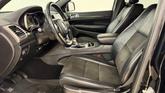 Thumbnail of 2020 Diamond Black Crystal Pearlcoat Jeep Grand Cherokee