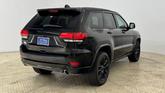 Thumbnail of 2020 Diamond Black Crystal Pearlcoat Jeep Grand Cherokee