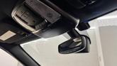 Thumbnail of 2020 Diamond Black Crystal Pearlcoat Jeep Grand Cherokee