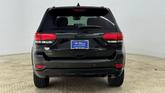 Thumbnail of 2020 Diamond Black Crystal Pearlcoat Jeep Grand Cherokee