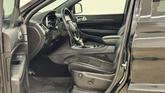Thumbnail of 2020 Diamond Black Crystal Pearlcoat Jeep Grand Cherokee