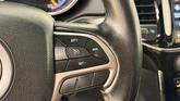 Thumbnail of 2020 Diamond Black Crystal Pearlcoat Jeep Grand Cherokee