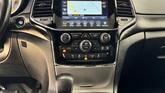 Thumbnail of 2020 Diamond Black Crystal Pearlcoat Jeep Grand Cherokee