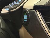 Thumbnail of 2022 Iconic Silver Metallic Ford Escape