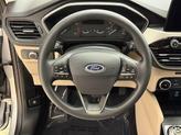 Thumbnail of 2022 Iconic Silver Metallic Ford Escape