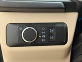 Thumbnail of 2022 Iconic Silver Metallic Ford Escape
