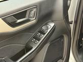 Thumbnail of 2022 Iconic Silver Metallic Ford Escape