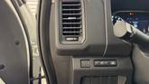 Thumbnail of 2023 Glacier White Nissan Frontier