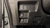 Thumbnail of 2023 Glacier White Nissan Frontier