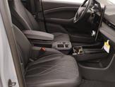 Thumbnail of 2025 Glacier Gray Metallic TriCoat Ford Mustang Mach-E
