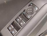 Thumbnail of 2025 Glacier Gray Metallic TriCoat Ford Mustang Mach-E
