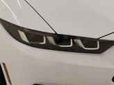 Thumbnail of 2025 Oxford White Ford Mustang