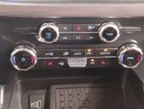 Thumbnail of 2025 Agate Black Metallic Ford F-150