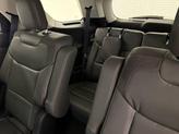 Thumbnail of 2025 Carbonized Gray Metallic Ford Explorer