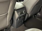 Thumbnail of 2025 Carbonized Gray Metallic Ford Explorer