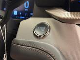 Thumbnail of 2025 Carbonized Gray Metallic Ford Explorer