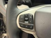 Thumbnail of 2025 Carbonized Gray Metallic Ford Explorer