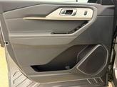 Thumbnail of 2025 Carbonized Gray Metallic Ford Explorer