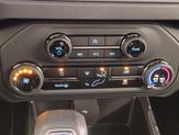 Thumbnail of 2025 Carbonized Gray Metallic Ford Bronco