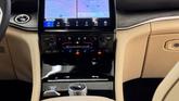 Thumbnail of 2025 Bright White Clearcoat Jeep Grand Cherokee L