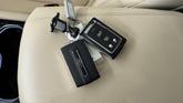 Thumbnail of 2025 Bright White Clearcoat Jeep Grand Cherokee L