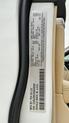 Thumbnail of 2025 Bright White Clearcoat Jeep Grand Cherokee L