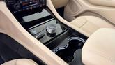 Thumbnail of 2025 Bright White Clearcoat Jeep Grand Cherokee L