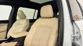 Thumbnail of 2025 Bright White Clearcoat Jeep Grand Cherokee L