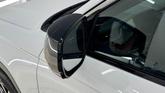 Thumbnail of 2025 Bright White Clearcoat Jeep Grand Cherokee L