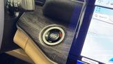 Thumbnail of 2025 Bright White Clearcoat Jeep Grand Cherokee L
