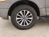 Thumbnail of 2017 Magnetic Ford Expedition