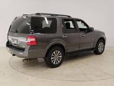 Thumbnail of 2017 Magnetic Ford Expedition