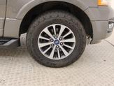 Thumbnail of 2017 Magnetic Ford Expedition