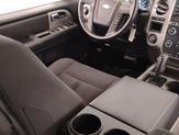 Thumbnail of 2017 Magnetic Ford Expedition