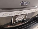 Thumbnail of 2017 Magnetic Ford Expedition