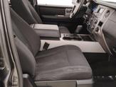 Thumbnail of 2017 Magnetic Ford Expedition