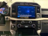 Thumbnail of 2021 Carbonized Gray Metallic Ford F-150
