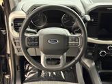 Thumbnail of 2021 Carbonized Gray Metallic Ford F-150
