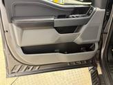 Thumbnail of 2021 Carbonized Gray Metallic Ford F-150