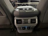 Thumbnail of 2021 Carbonized Gray Metallic Ford F-150