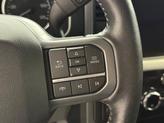 Thumbnail of 2021 Carbonized Gray Metallic Ford F-150