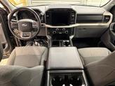 Thumbnail of 2021 Carbonized Gray Metallic Ford F-150