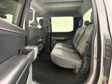 Thumbnail of 2021 Carbonized Gray Metallic Ford F-150