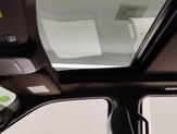 Thumbnail of 2025 Star White Metallic Tri-Coat Ford F-150