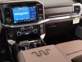 Thumbnail of 2025 Star White Metallic Tri-Coat Ford F-150