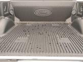 Thumbnail of 2025 Star White Metallic Tri-Coat Ford F-150