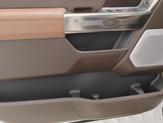 Thumbnail of 2025 Star White Metallic Tri-Coat Ford F-150