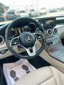 Thumbnail of 2021 Silver Mercedes-Benz C-Class