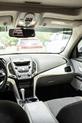 Thumbnail of 2011 Steel Blue Metallic GMC Terrain