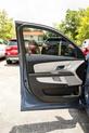 Thumbnail of 2011 Steel Blue Metallic GMC Terrain